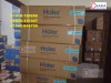 Haier 1.6 Ton HSU-19UVCool(INV)(Pro)(X6 DC Inverter Split AC
